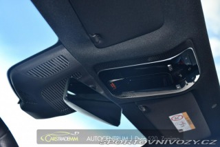 Mercedes-Benz Ostatní modely EQE 43AMG HUD 1M PANORAMA 2024