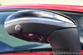 Mercedes-Benz Ostatní modely EQE 43AMG HUD 1M PANORAMA 2024