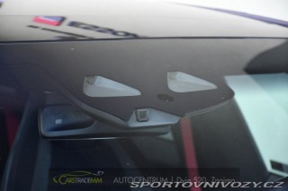 Mercedes-Benz Ostatní modely EQE 43AMG HUD 1M PANORAMA 2024