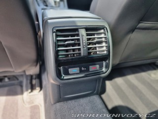 Volkswagen Ostatní modely Passat GTE 2015