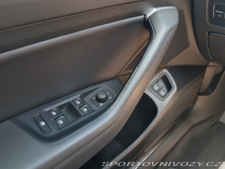 Volkswagen Ostatní modely Passat GTE 2015