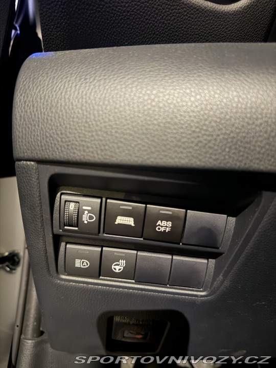 Toyota Yaris GR 2021