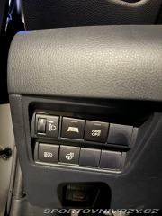 Toyota Yaris GR 2021