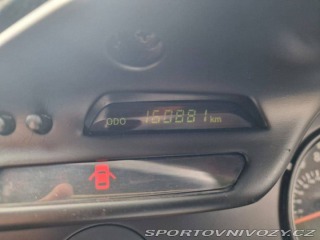 Toyota Supra MK4 1995