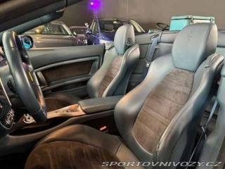 Ferrari California 4.3 V8 2010