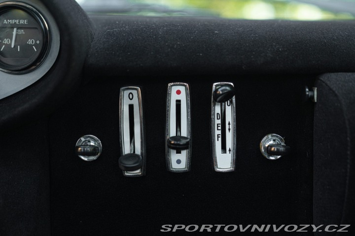 Ferrari Dino GT 1971