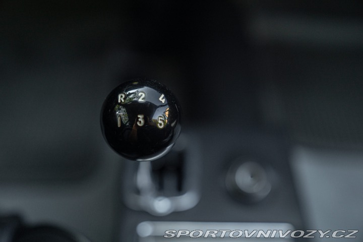 Ferrari Dino 246 GT 1971