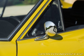 Ferrari Dino GT 1971
