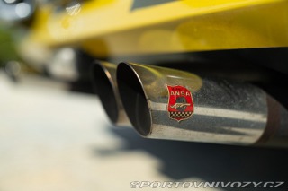 Ferrari Dino GT 1971