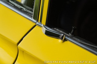 Ferrari Dino GT 1971