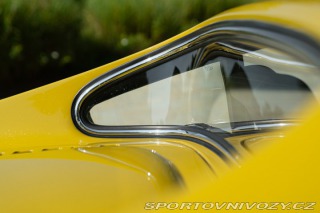 Ferrari Dino GT 1971