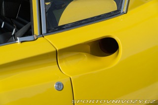 Ferrari Dino GT 1971
