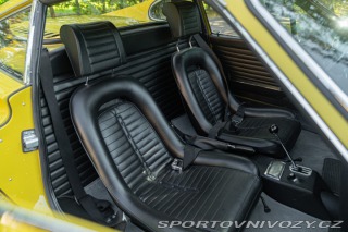 Ferrari Dino GT 1971