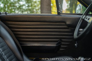 Ferrari Dino GT 1971