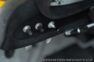 Ferrari Dino GT 1971