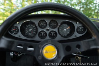 Ferrari Dino GT 1971
