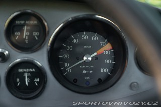 Ferrari Dino GT 1971