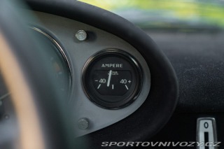 Ferrari Dino GT 1971