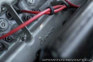 Ferrari Dino GT 1971