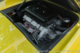 Ferrari Dino GT 1971