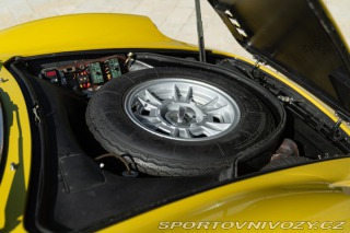 Ferrari Dino GT 1971