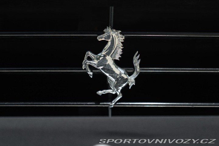 Ferrari 550 MARANELLO WSR MANUALE 2000