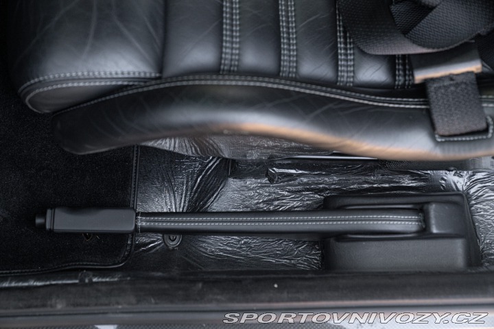 Ferrari 550 MARANELLO WSR MANUALE 2000