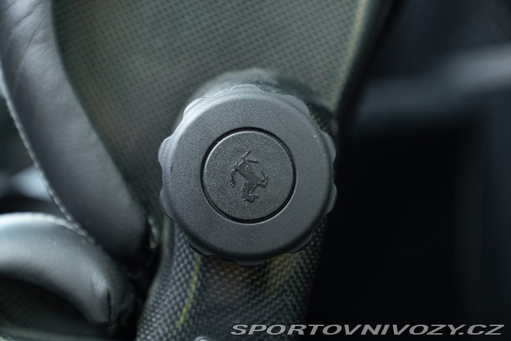 Ferrari 550 MARANELLO WSR MANUALE 2000