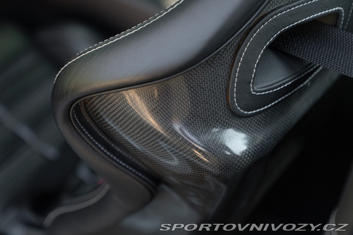 Ferrari 550 MARANELLO WSR MANUALE 2000