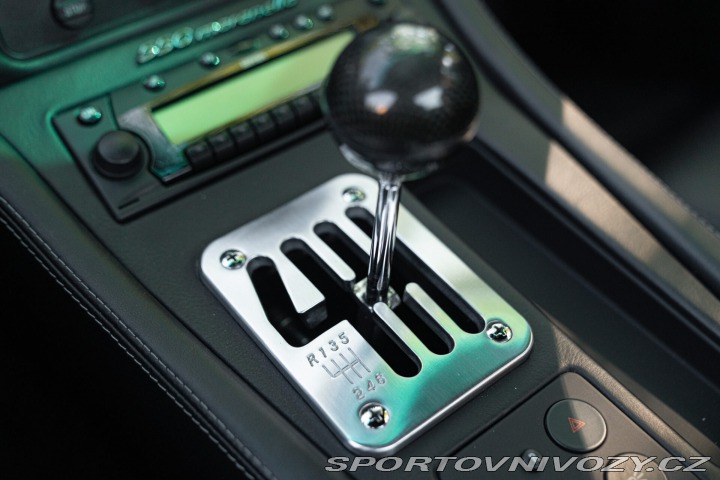 Ferrari 550 MARANELLO WSR MANUALE 2000