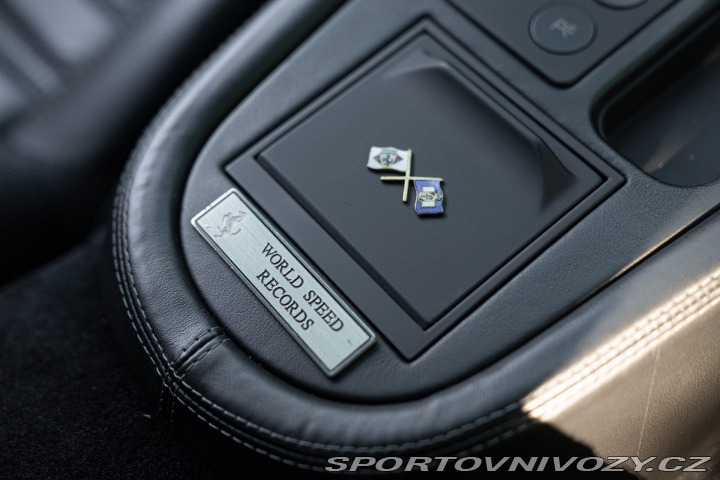 Ferrari 550 MARANELLO WSR MANUALE 2000