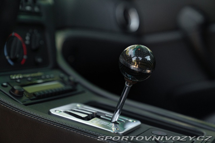 Ferrari 550 MARANELLO WSR MANUALE 2000