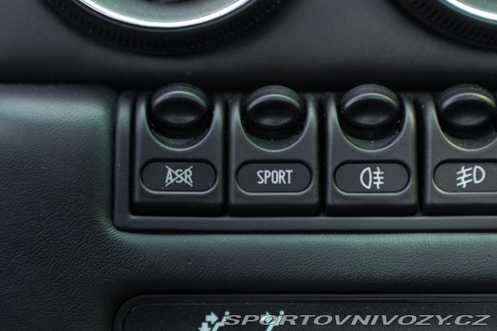 Ferrari 550 MARANELLO WSR MANUALE 2000