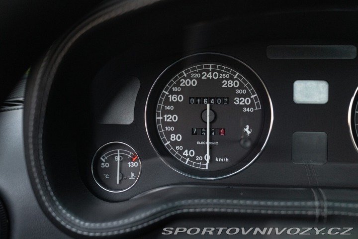 Ferrari 550 MARANELLO WSR MANUALE 2000