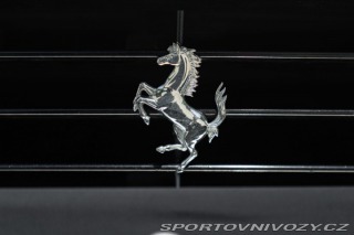 Ferrari 550 MARANELLO WSR MANUALE 2000