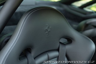 Ferrari 550 MARANELLO WSR MANUALE 2000