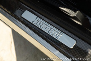 Ferrari 550 MARANELLO WSR MANUALE 2000