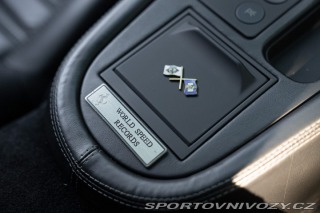 Ferrari 550 MARANELLO WSR MANUALE 2000