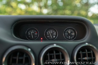 Ferrari 550 MARANELLO WSR MANUALE 2000