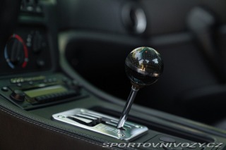 Ferrari 550 MARANELLO WSR MANUALE 2000
