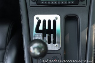 Ferrari 550 MARANELLO WSR MANUALE 2000