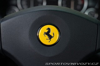 Ferrari 550 MARANELLO WSR MANUALE 2000