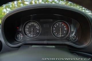 Ferrari 550 MARANELLO WSR MANUALE 2000
