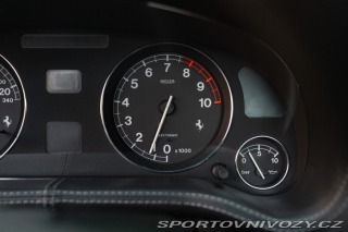 Ferrari 550 MARANELLO WSR MANUALE 2000