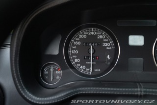 Ferrari 550 MARANELLO WSR MANUALE 2000