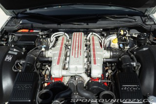 Ferrari 550 MARANELLO WSR MANUALE 2000