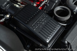 Ferrari 550 MARANELLO WSR MANUALE 2000