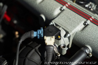 Ferrari 550 MARANELLO WSR MANUALE 2000
