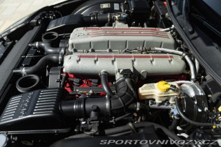 Ferrari 550 MARANELLO WSR MANUALE 2000