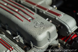 Ferrari 550 MARANELLO WSR MANUALE 2000